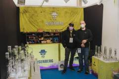 Spannabis2022-323