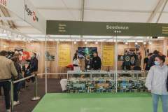 Spannabis2022-326