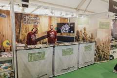 Spannabis2022-327