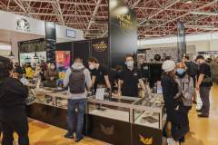 Spannabis2022-331