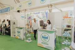 Spannabis2022-334