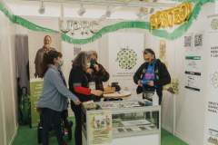 Spannabis2022-339