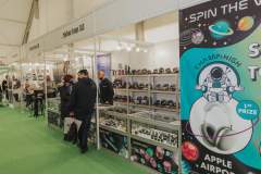 Spannabis2022-341