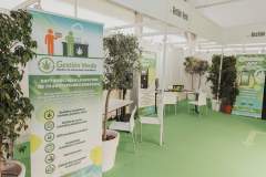 Spannabis2022-342
