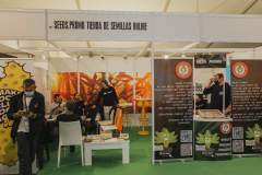Spannabis2022-351