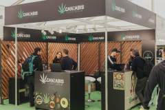 Spannabis2022-352