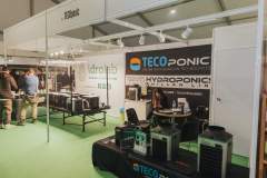 Spannabis2022-354
