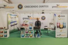 Spannabis2022-355