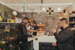 Spannabis2022-358