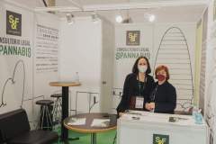 Spannabis2022-359
