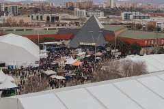Spannabis2022-36