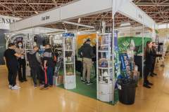 Spannabis2022-360