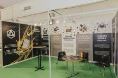 Spannabis2022-361