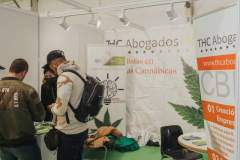 Spannabis2022-362