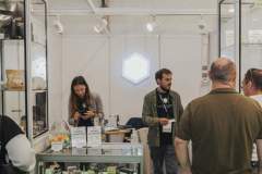 Spannabis2022-367