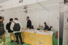 Spannabis2022-368