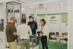 Spannabis2022-369