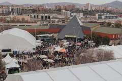 Spannabis2022-37