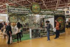 Spannabis2022-370