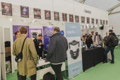 Spannabis2022-371