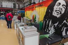 Spannabis2022-380