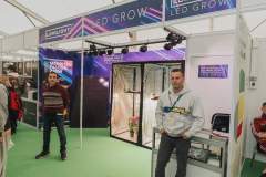 Spannabis2022-383