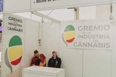 Spannabis2022-384