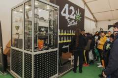 Spannabis2022-385
