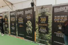 Spannabis2022-387