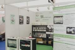 Spannabis2022-389