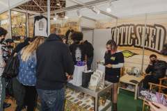 Spannabis2022-390