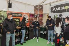 Spannabis2022-392