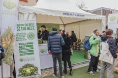 Spannabis2022-396