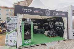 Spannabis2022-398