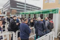 Spannabis2022-4