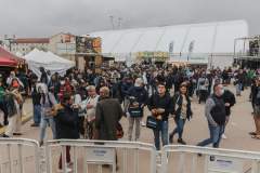Spannabis2022-40