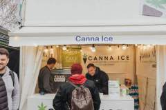 Spannabis2022-404