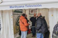 Spannabis2022-405