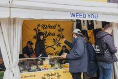 Spannabis2022-406