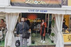 Spannabis2022-407