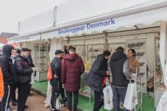 Spannabis2022-409