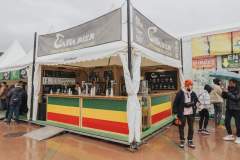 Spannabis2022-410