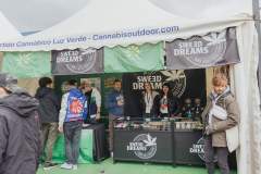 Spannabis2022-411