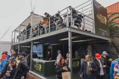 Spannabis2022-412