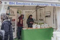 Spannabis2022-420