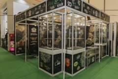 Spannabis2022-423