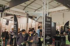 Spannabis2022-428