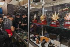 Spannabis2022-429