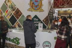 Spannabis2022-43