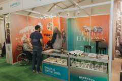 Spannabis2022-430